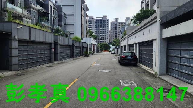 台中北屯建地-4