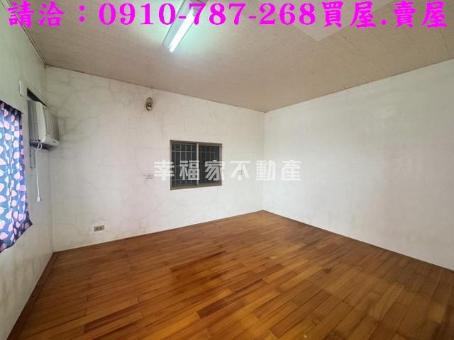 台南學甲養殖地-11