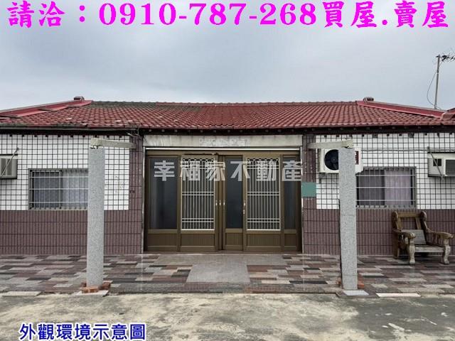 台南學甲養殖地-1