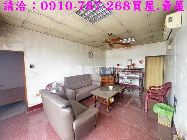 台南學甲養殖地-2