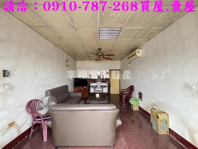 台南學甲養殖地-3