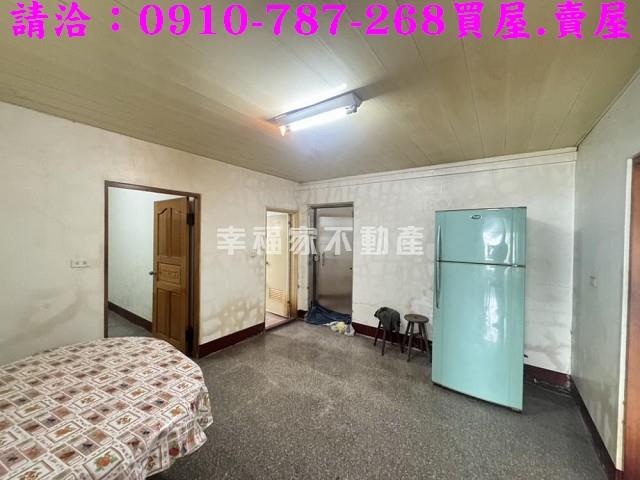 台南學甲養殖地-5