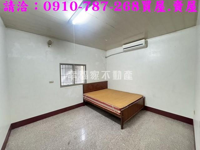 台南學甲養殖地-7