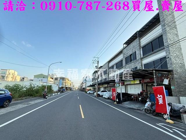 台南永康建地-12