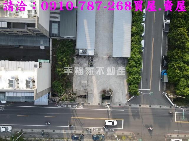 台南永康建地-1