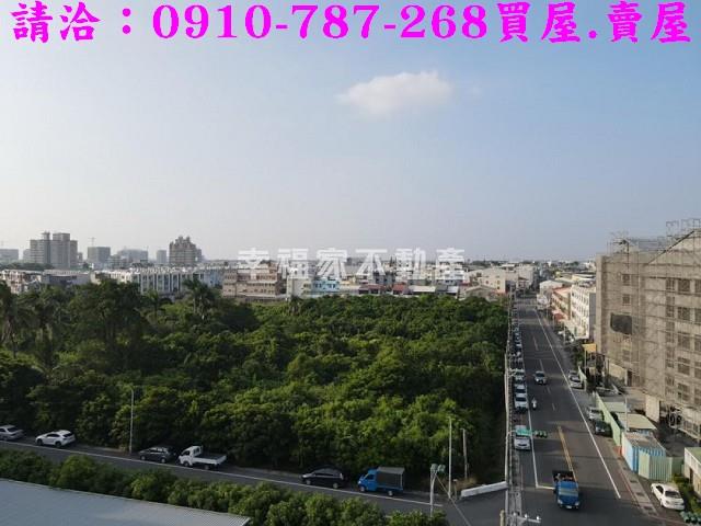 台南永康建地-6