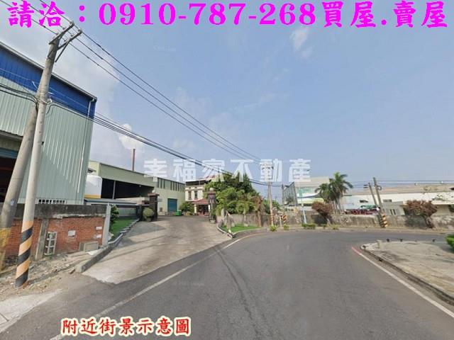 高雄永安工業地-13