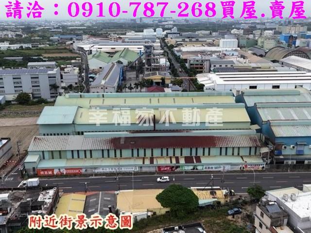 高雄永安工業地-6