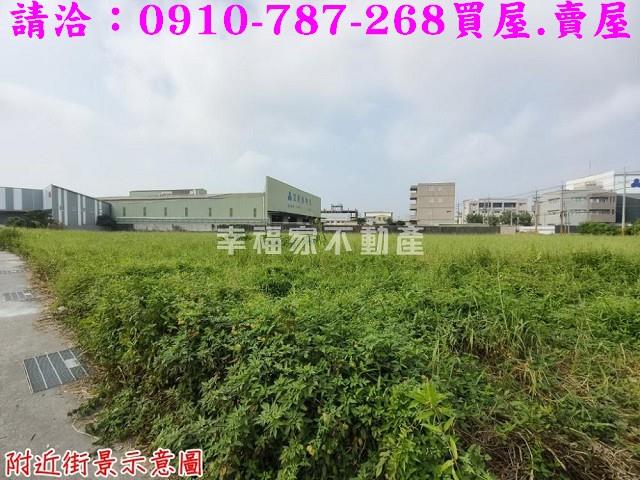 台南山上農地-13