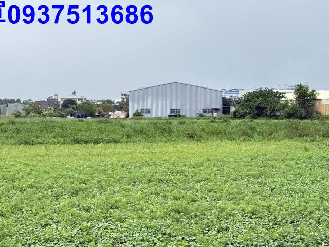 蘆竹農地-4