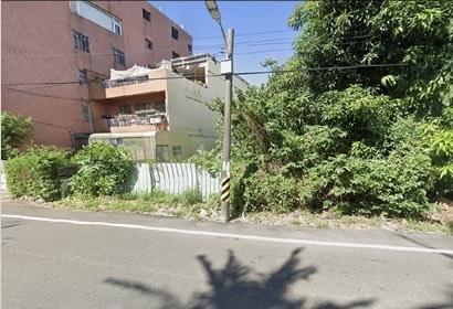 龍安街二段甲建