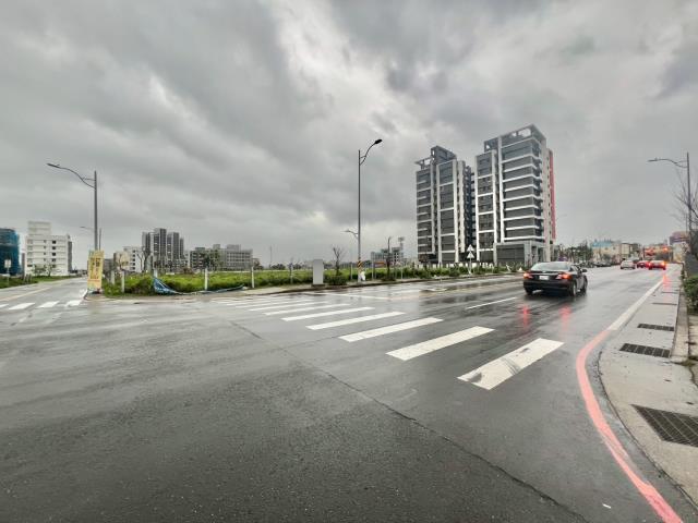 桃園建地-4