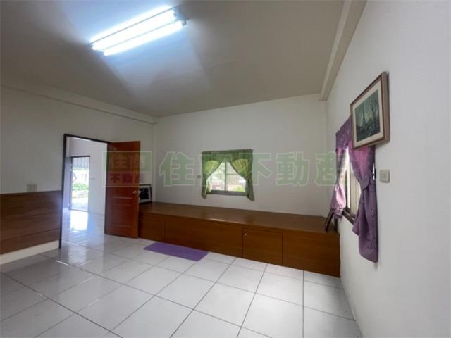 屏東內埔農地-10