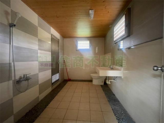 屏東內埔農地-13