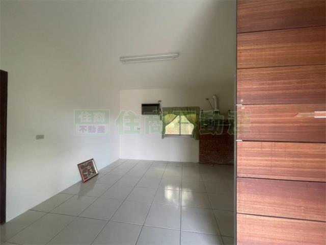 屏東內埔農地-8