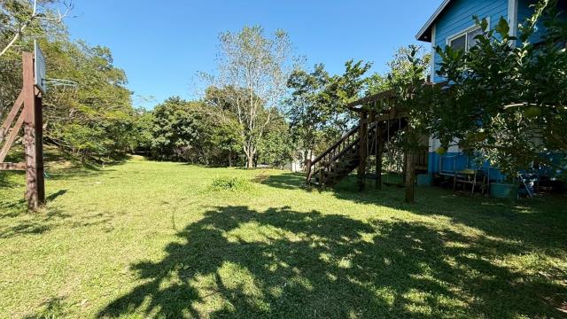 新竹關西農地-9