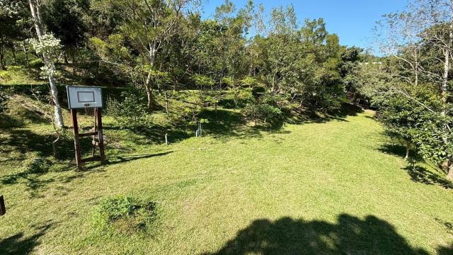 新竹關西農地-10