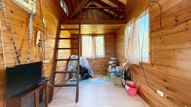 新竹關西農地-4