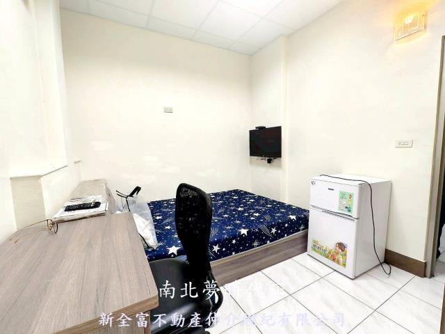 台南善化建地-2