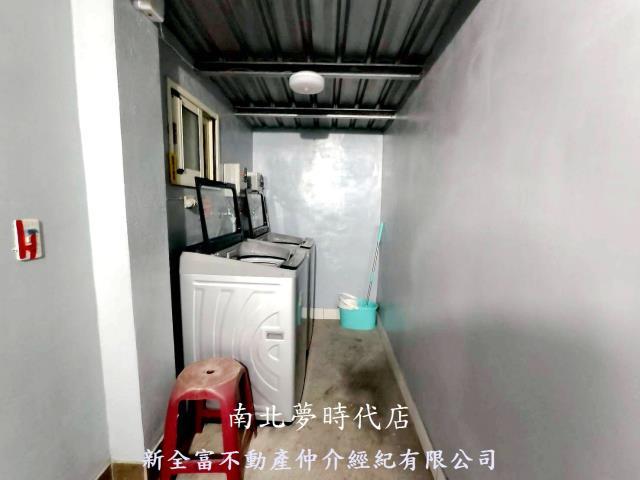 台南善化建地-5