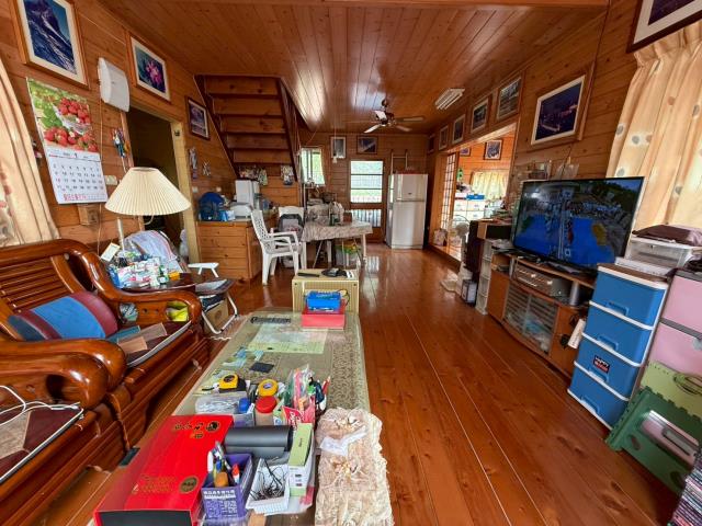 高雄六龜農地-8