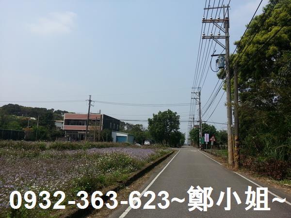 桃園大溪農地-0