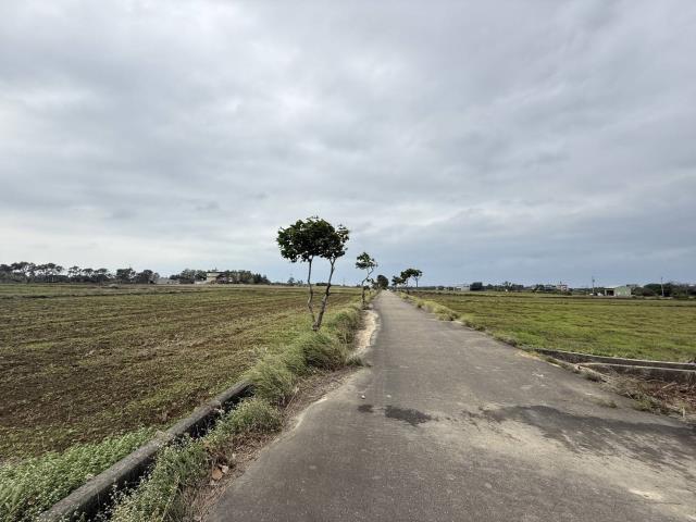 新北大桃園新竹鋼構RC工業區汙水廠登碼頭天車丁建