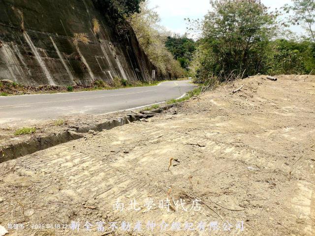 高雄田寮農地-3