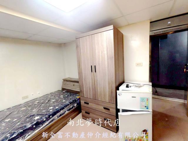 專善化六分寮稀有方正大建地