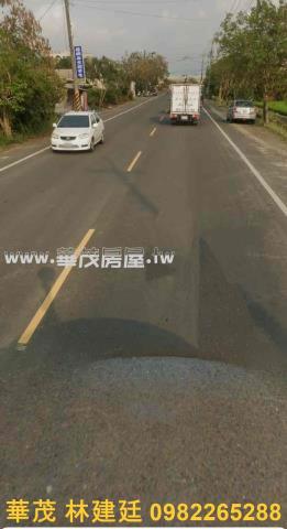 太保法拍農地-3