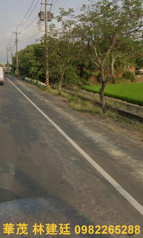 太保法拍農地-1