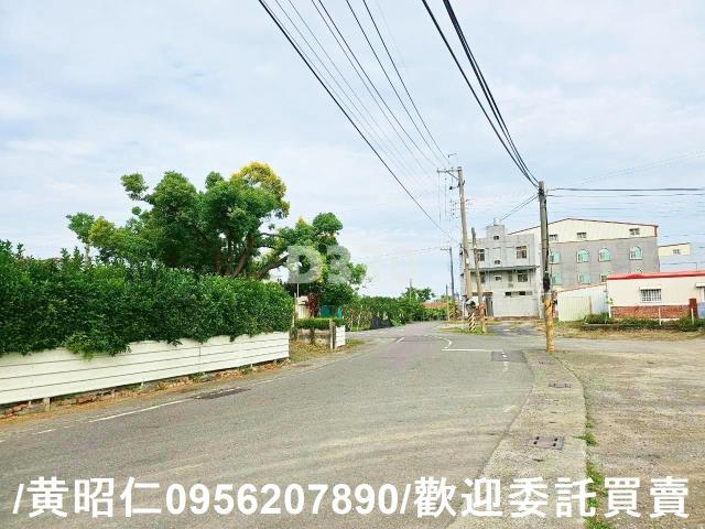 台南建地-4