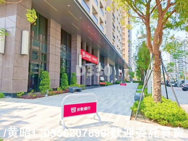 台南安平建地-14