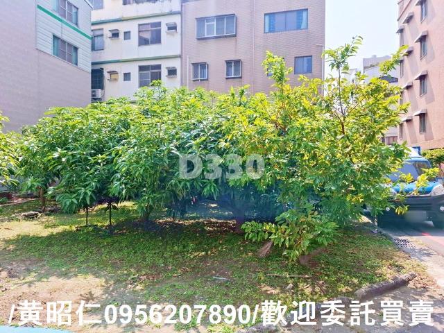 台南安平建地-5