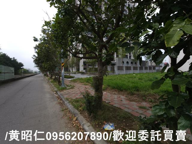 台南南區建地-9