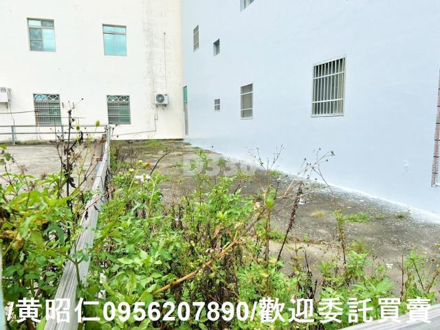 台南永康建地-3