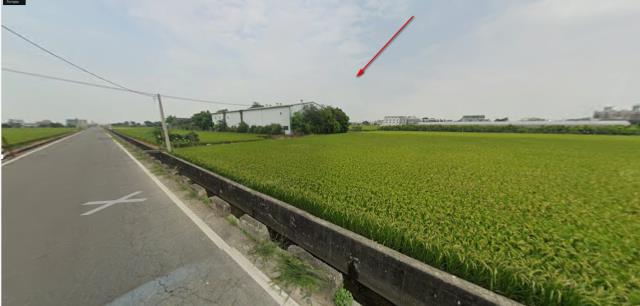 太保法拍太保農地太保土地