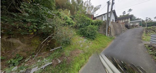 水上法拍水上建地水上土地