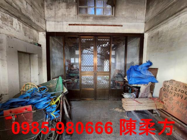 雲林北港建地-3