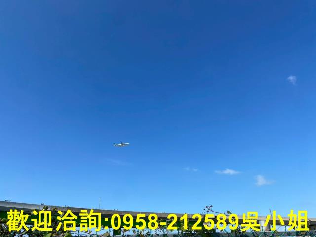 桃園大園商業地-11