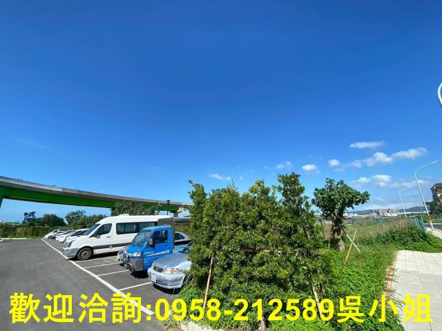 桃園大園商業地-4