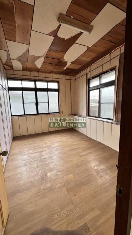 嘉義梅山建地-10