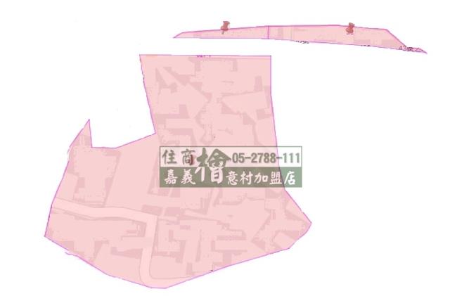 嘉義梅山建地-13