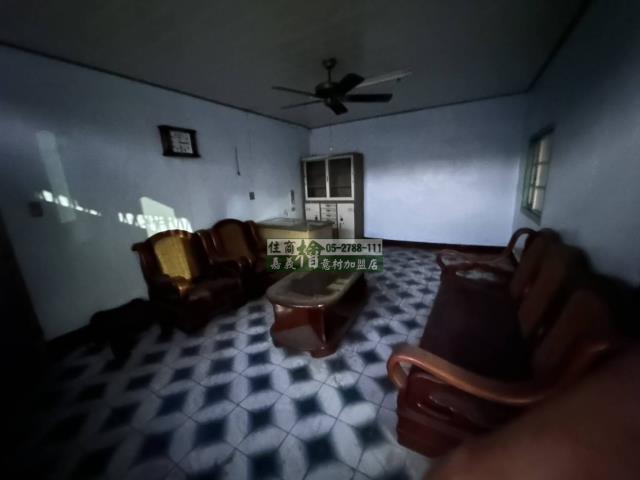 嘉義梅山建地-1