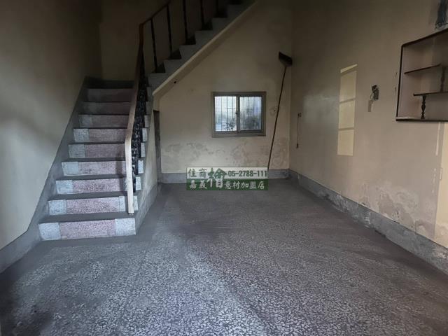 嘉義梅山建地-2