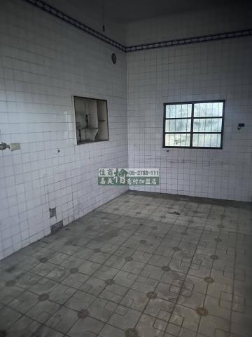 嘉義梅山建地-4