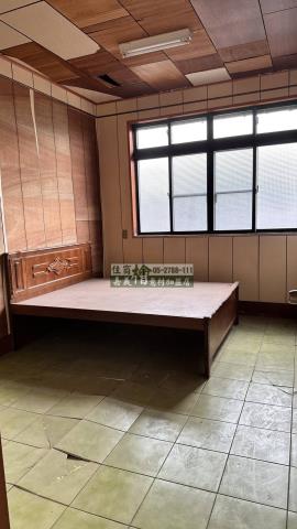 嘉義梅山建地-7