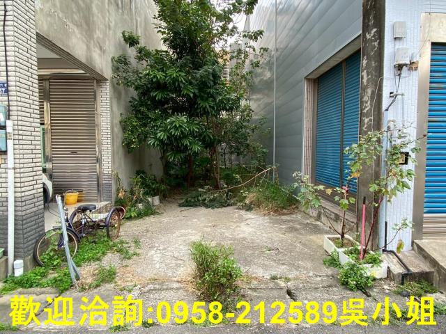 苗栗縣市農地建地徵收地重劃地工業地透天華廈買賣租賃