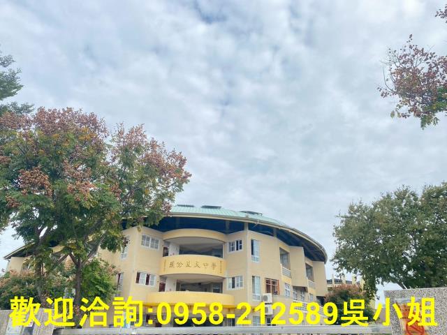 苗栗頭份建地-8