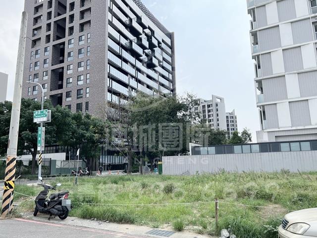 台南建地-2